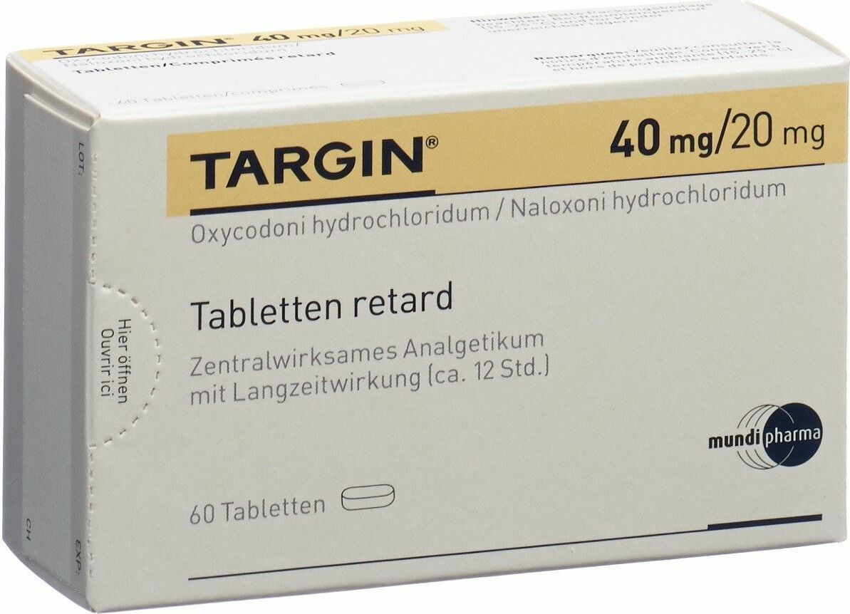 1200x1200 Where to buy Targin 10/5mg 40/20mg online in Australia